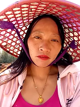 tcm-cute online show from 02/06/26, 05:36