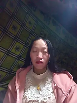 tcm-cute online show from 01/12/26, 01:29