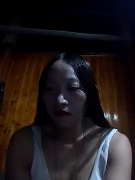 tcm-cute online show from 04/14/26, 09:09