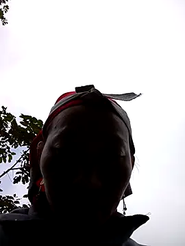 tcm-cute online show from 11/06/25, 02:37