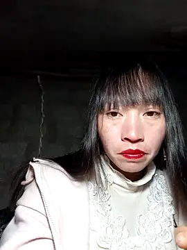 tcm-cute online show from 11/13/25, 01:04