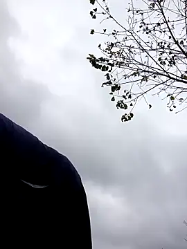 tcm-cute online show from 10/21/25, 02:11