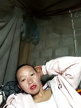 tcm-cute online show from 11/01/25, 06:24