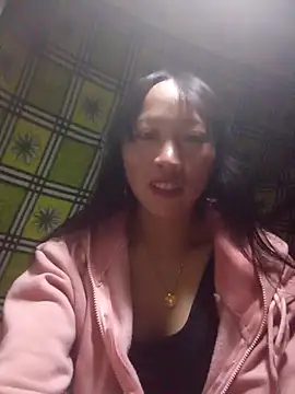 tcm-cute online show from 01/09/26, 08:16