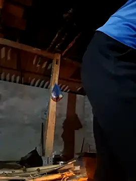 tcm-cute online show from 02/26/26, 12:05