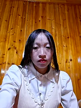 tcm-cute online show from 05/21/26, 02:14