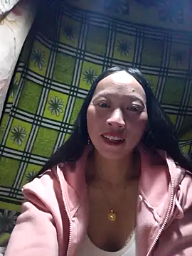 tcm-cute online show from 01/06/26, 01:26