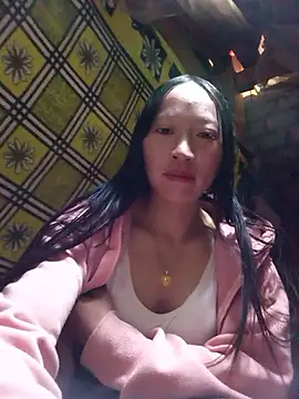 tcm-cute online show from 01/15/26, 01:09