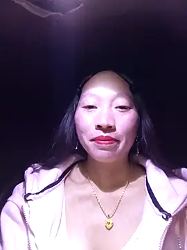 tcm-cute online show from 12/20/25, 01:03