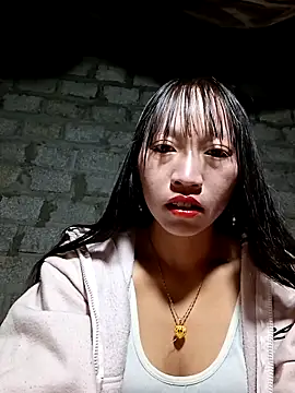 tcm-cute online show from 02/17/26, 07:00