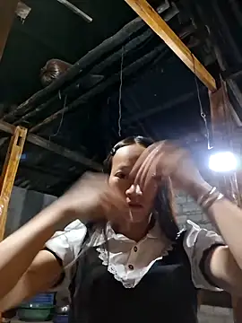 tcm-cute online show from 04/09/26, 04:24