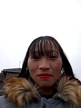 tcm-cute online show from 12/04/25, 04:55