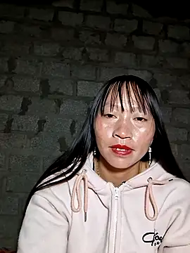 tcm-cute online show from 02/27/26, 12:55