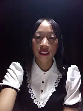 tcm-cute online show from 03/14/26, 08:26