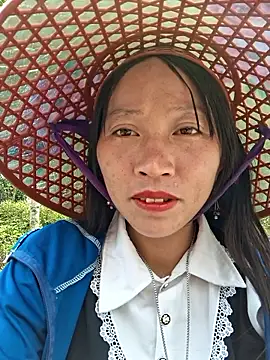 tcm-cute online show from 04/04/26, 05:14