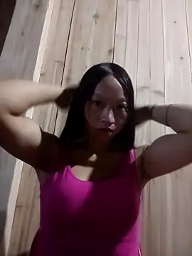 tcm-cute online show from 03/24/26, 09:15