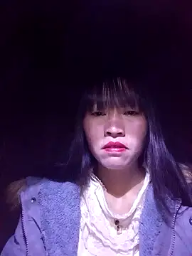 tcm-cute online show from 12/05/25, 09:23