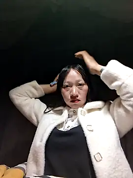 tcm-cute online show from 03/15/26, 04:47