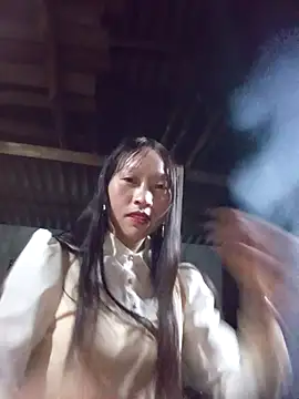 tcm-cute online show from 03/19/26, 09:37