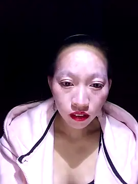 tcm-cute online show from 10/25/25, 07:58