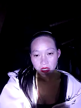 tcm-cute online show from 11/09/25, 01:59