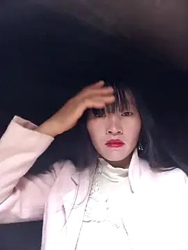 tcm-cute online show from 12/02/25, 12:40