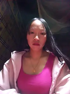 tcm-cute online show from 02/04/26, 06:58