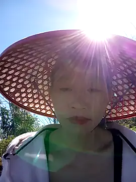 tcm-cute online show from 11/30/25, 05:08