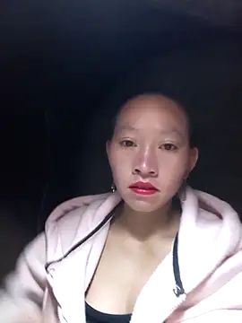 tcm-cute online show from 11/30/25, 09:37