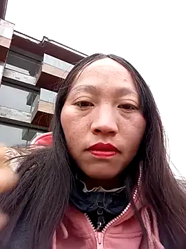 tcm-cute online show from 01/07/26, 05:23