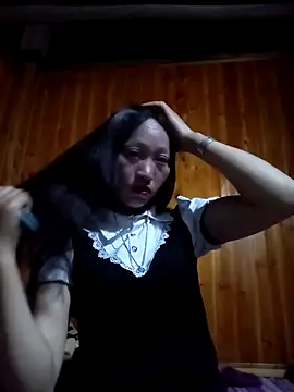 tcm-cute online show from 04/05/26, 05:08