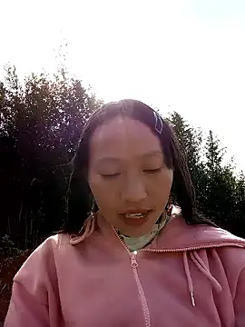 tcm-cute online show from 01/17/26, 05:00