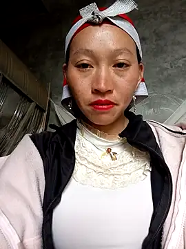 tcm-cute online show from 11/18/25, 05:44