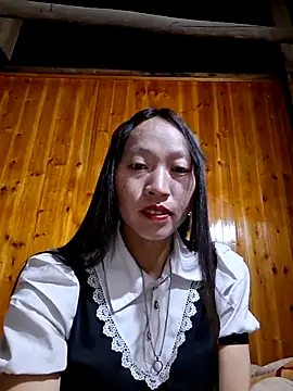 tcm-cute online show from 04/27/26, 04:27