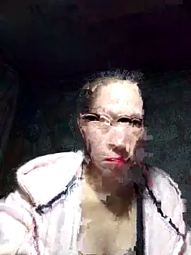 tcm-cute online show from 10/29/25, 01:54