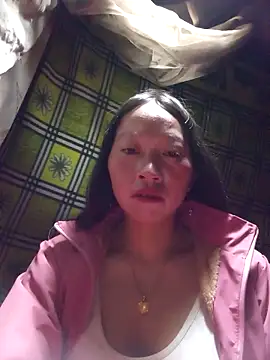 tcm-cute online show from 01/17/26, 05:38