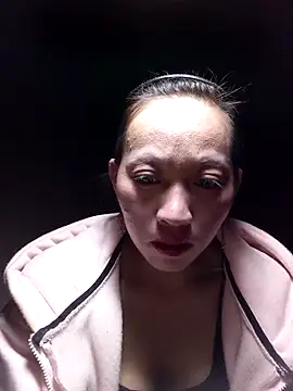 tcm-cute online show from 10/26/25, 12:38