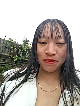 tcm-cute online show from 02/23/26, 01:29