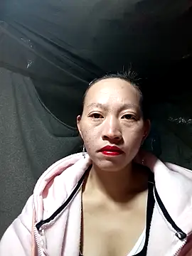 tcm-cute online show from 11/04/25, 09:51