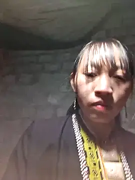 tcm-cute online show from 02/17/26, 12:08