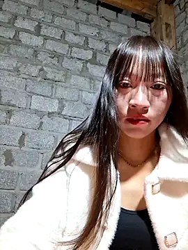 tcm-cute online show from 03/09/26, 06:00