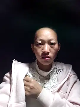 tcm-cute online show from 10/22/25, 07:35