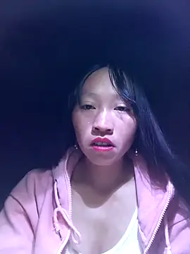 tcm-cute online show from 12/15/25, 08:25