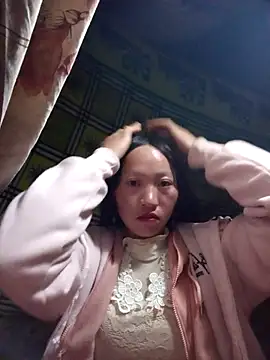 tcm-cute online show from 01/10/26, 01:17