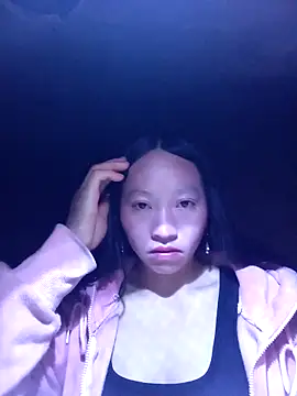 tcm-cute online show from 12/17/25, 08:47