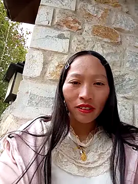 tcm-cute online show from 12/21/25, 04:58