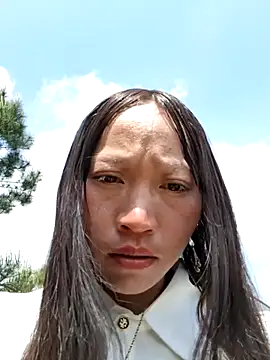 tcm-cute online show from 03/16/26, 05:04