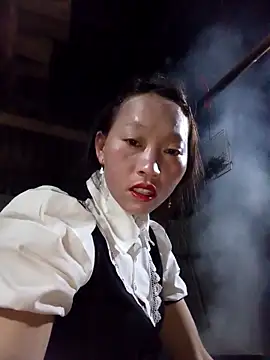 tcm-cute online show from 03/18/26, 09:37