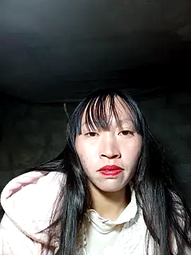 tcm-cute online show from 11/15/25, 01:26