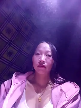 tcm-cute online show from 01/15/26, 01:25